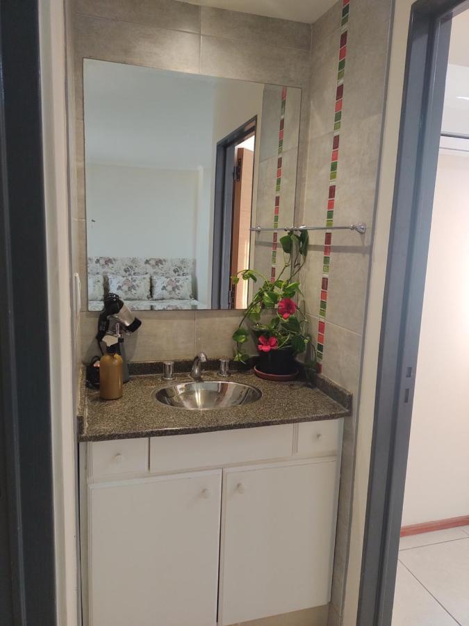 Sweet Suite Home Deluxe Cordoba Bagian luar foto