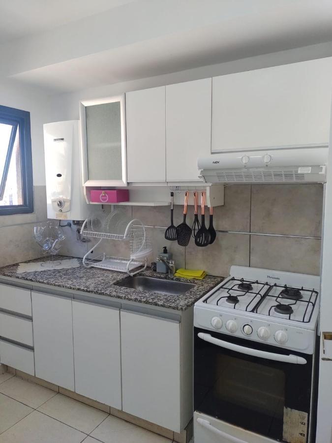 Sweet Suite Home Deluxe Cordoba Bagian luar foto