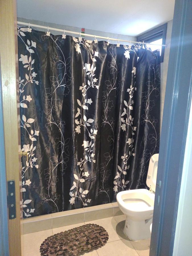 Sweet Suite Home Deluxe Cordoba Bagian luar foto