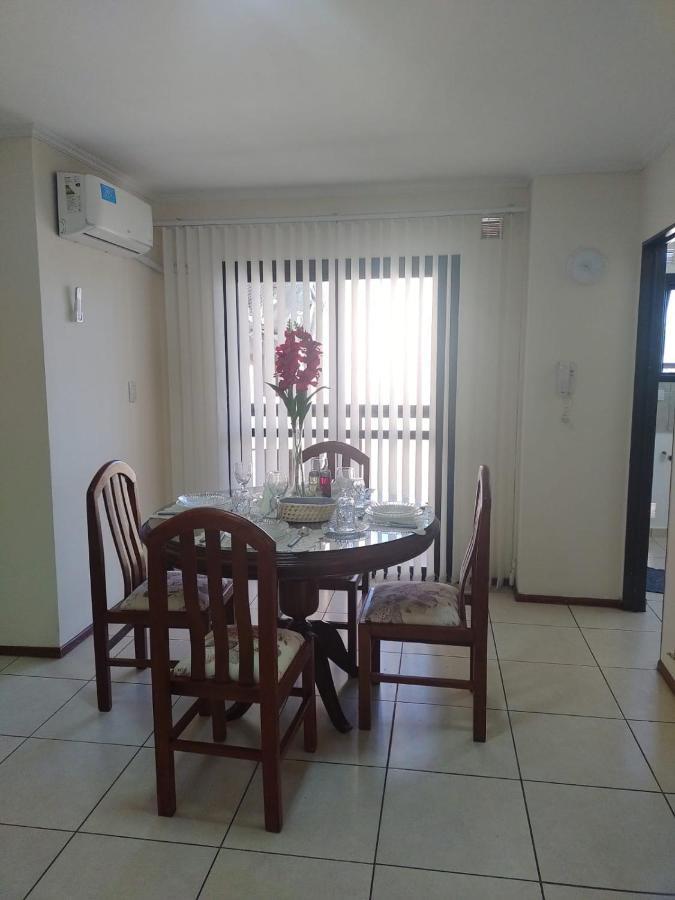 Sweet Suite Home Deluxe Cordoba Bagian luar foto