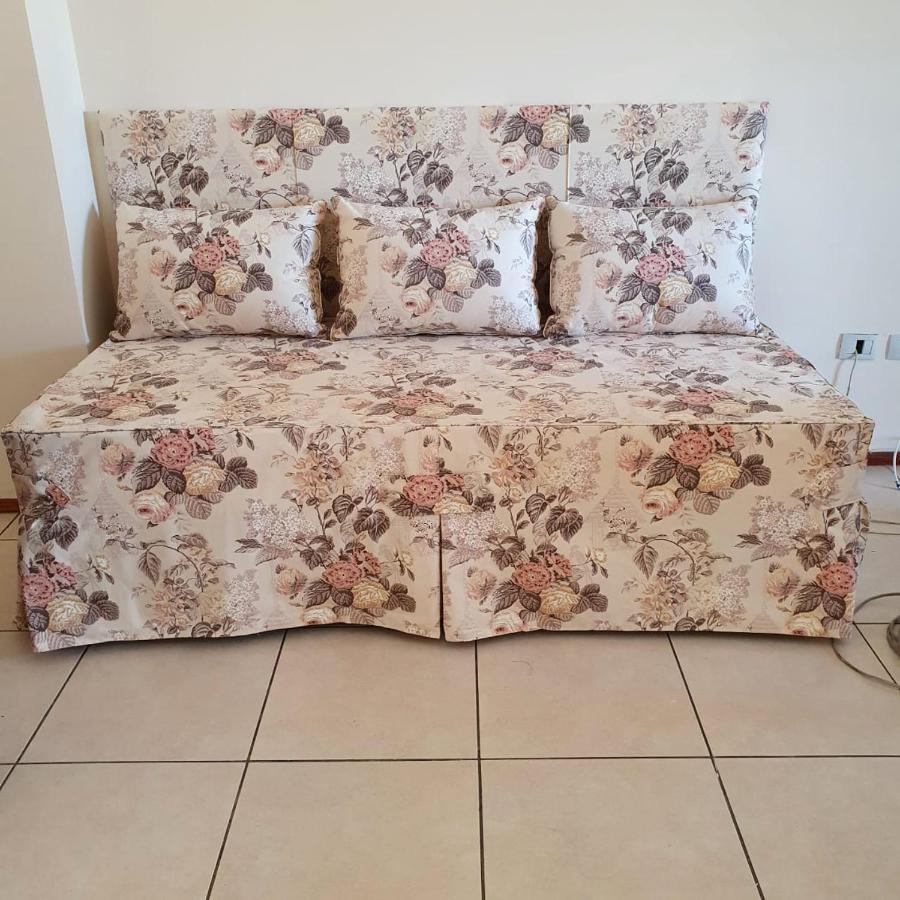 Sweet Suite Home Deluxe Cordoba Bagian luar foto