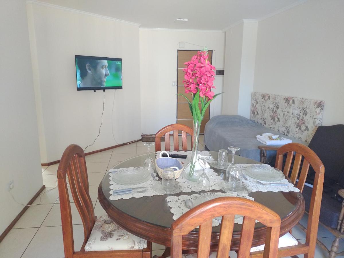Sweet Suite Home Deluxe Cordoba Bagian luar foto