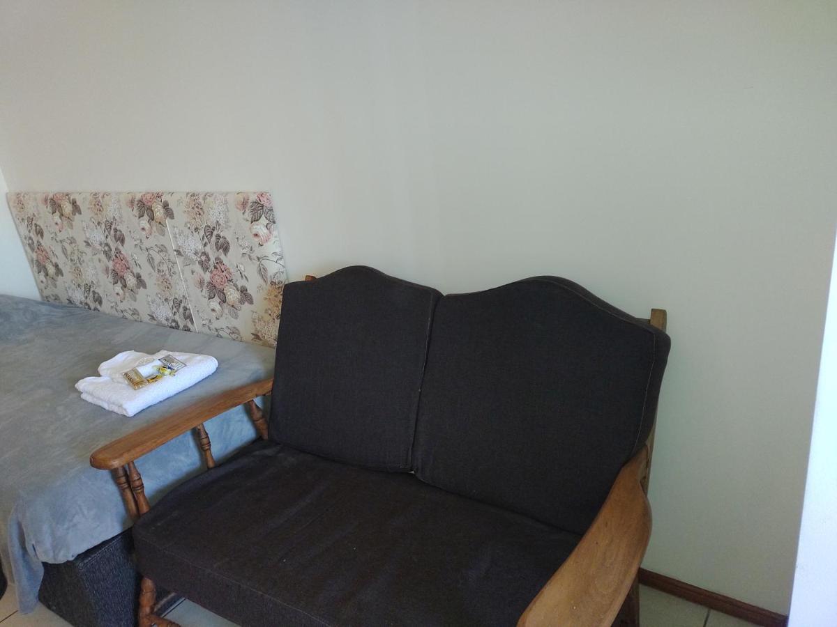 Sweet Suite Home Deluxe Cordoba Bagian luar foto