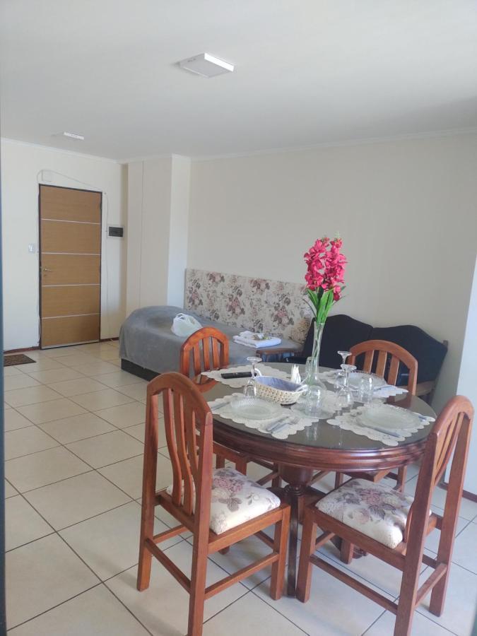 Sweet Suite Home Deluxe Cordoba Bagian luar foto