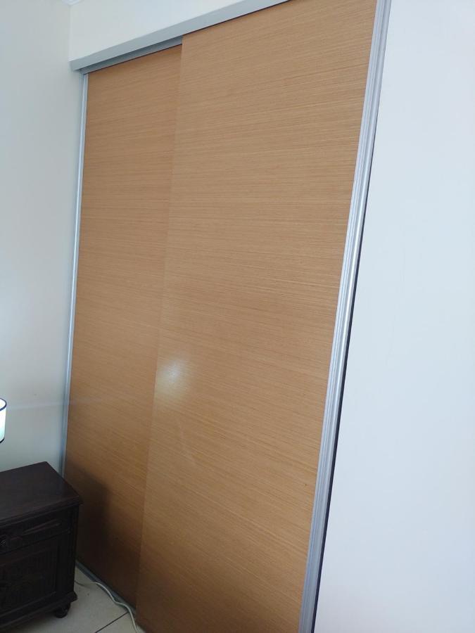Sweet Suite Home Deluxe Cordoba Bagian luar foto