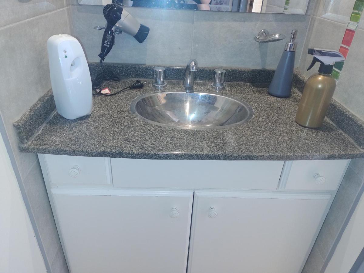 Sweet Suite Home Deluxe Cordoba Bagian luar foto