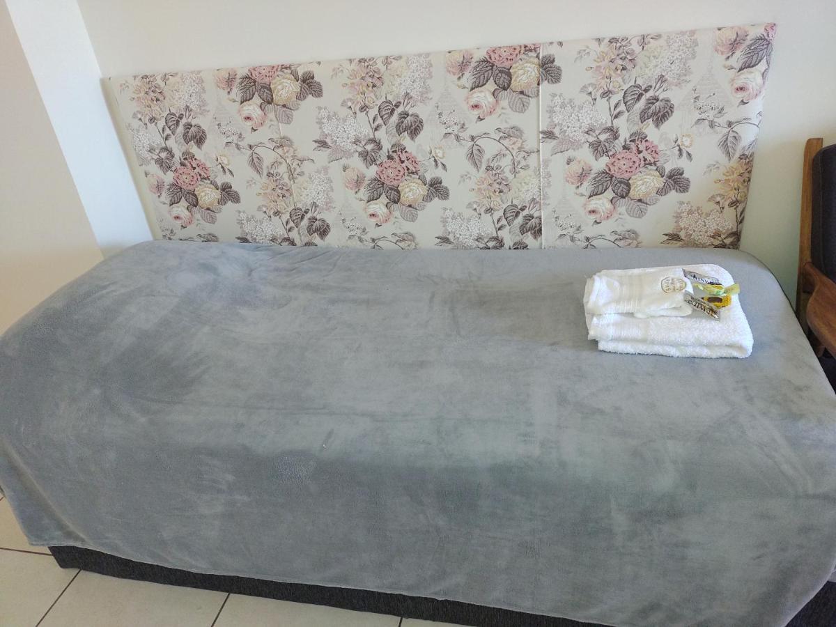 Sweet Suite Home Deluxe Cordoba Bagian luar foto