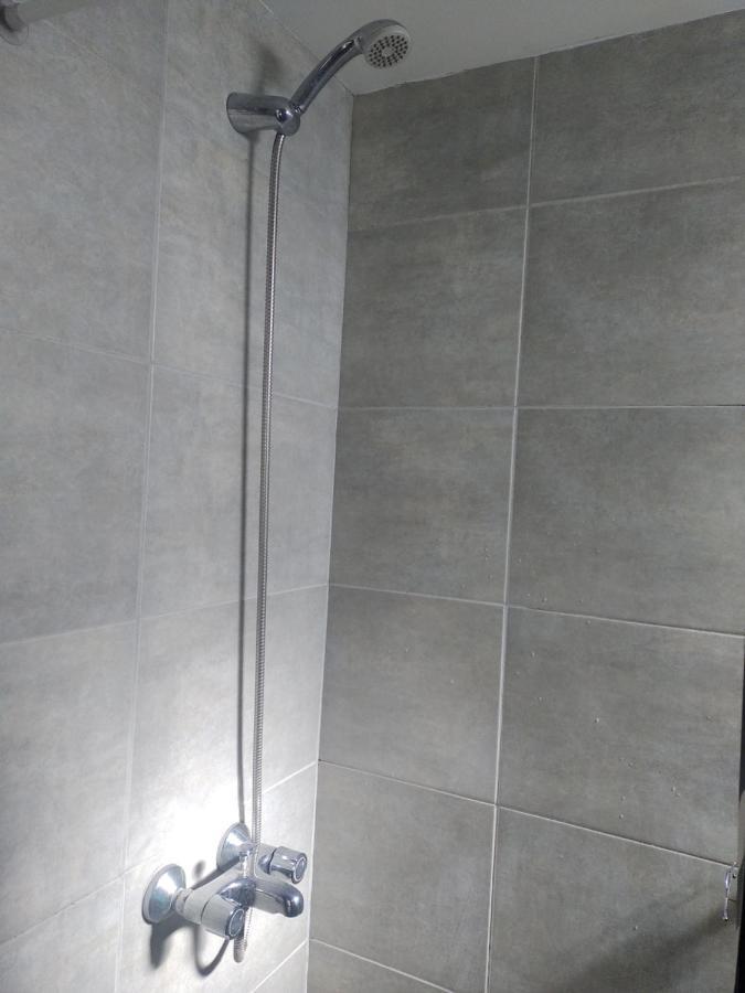 Sweet Suite Home Deluxe Cordoba Bagian luar foto
