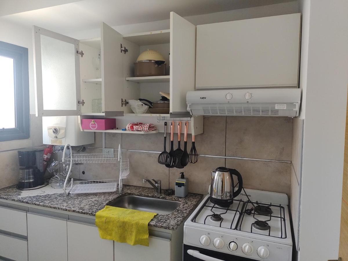 Sweet Suite Home Deluxe Cordoba Bagian luar foto